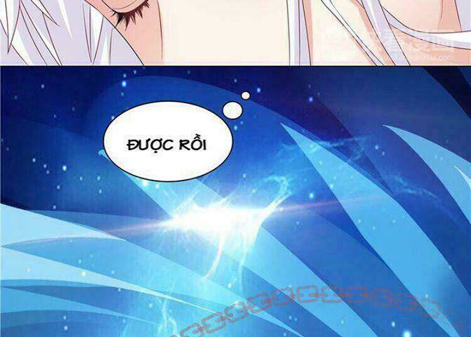 nghịch thiên độc y: long tôn cầu buông ra chapter 4 44