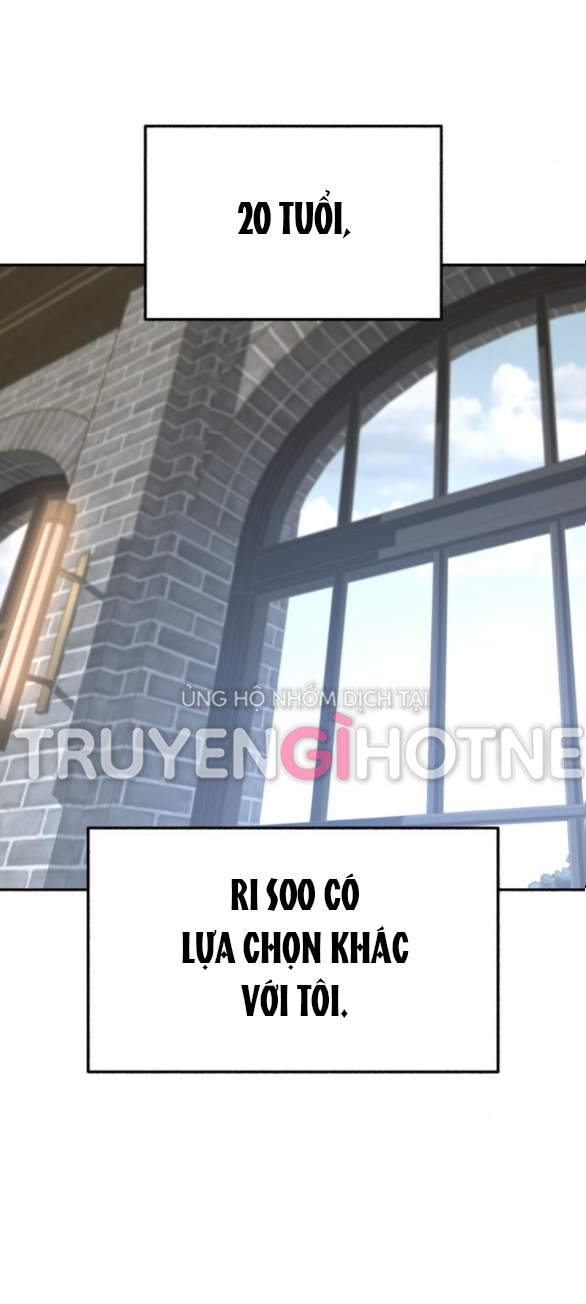 nàng thơ nổi tiếng - nàng thơ myung chapter 34.2 7