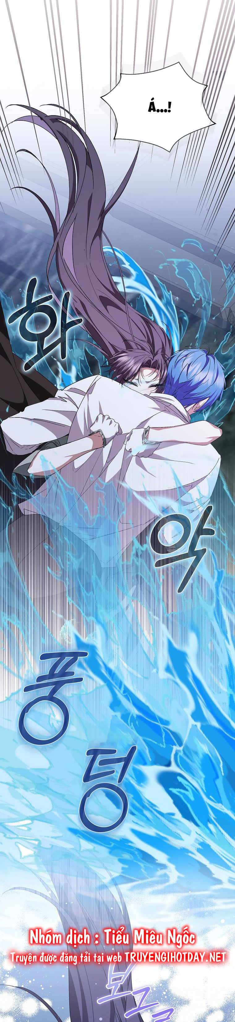 anh chỉ là đồ bỏ đi của tôi mà thôi chapter 54 24