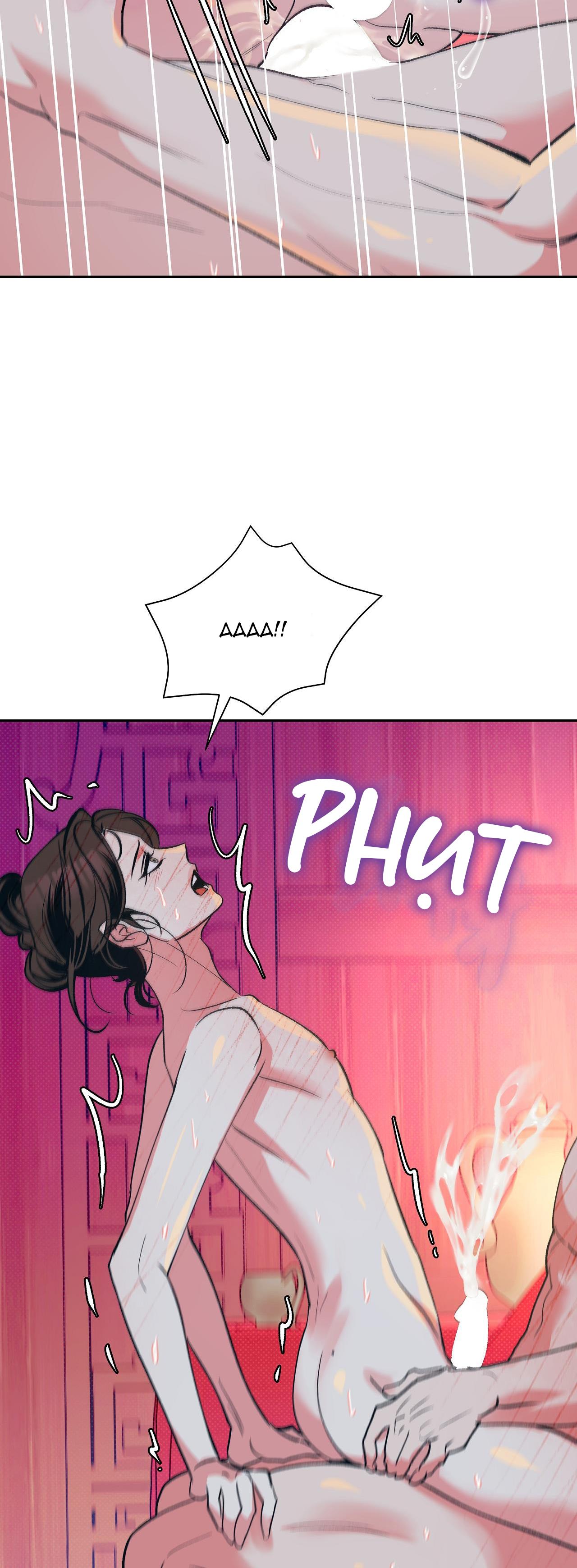 hương mộc chapter 18 24