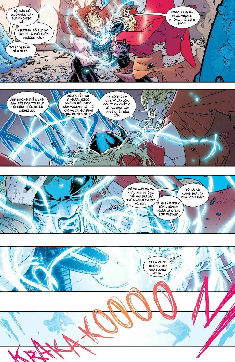 thor 2015 chapter 4 11