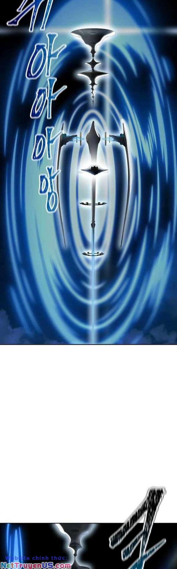 cuộc chiến trong tòa tháp chapter 589 99