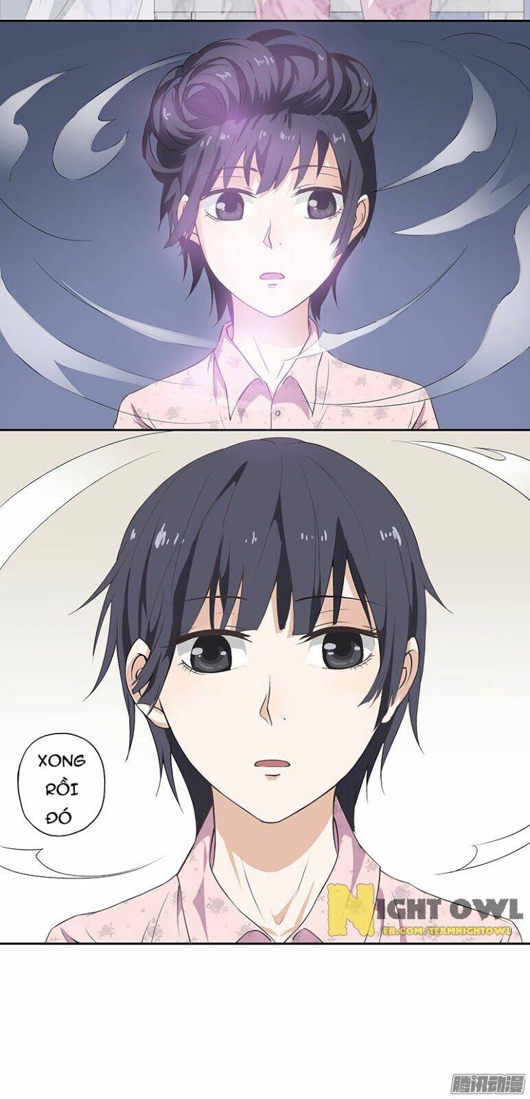 nguyệt ẩn thần chapter 10 5