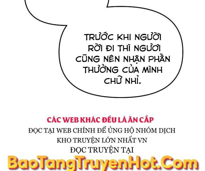 con đường diệt thần chapter 6 189