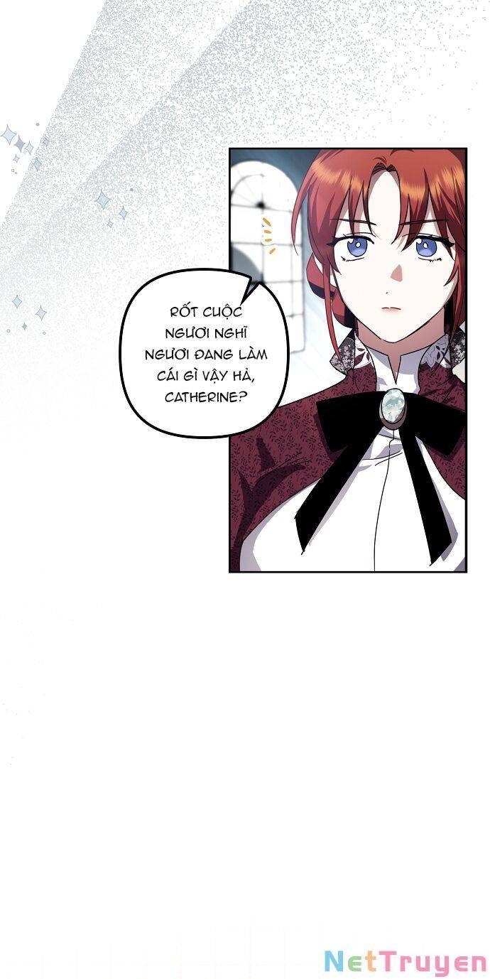 cuộc sống giản dị của người độc thân bị bỏ rơi chapter 1 52