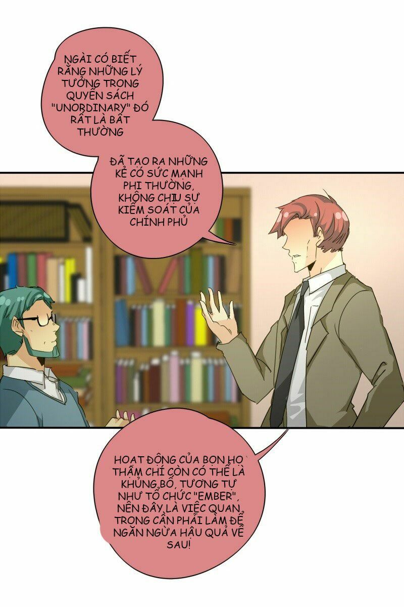 unordinary chapter 89 6