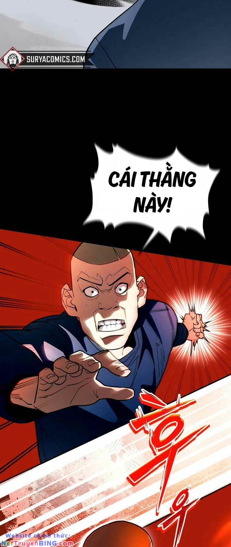 99 thủ lĩnh chapter 8 30