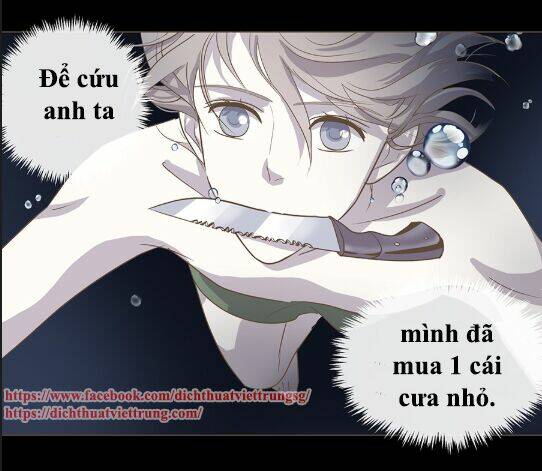 yêu trong giam cầm chapter 4 3