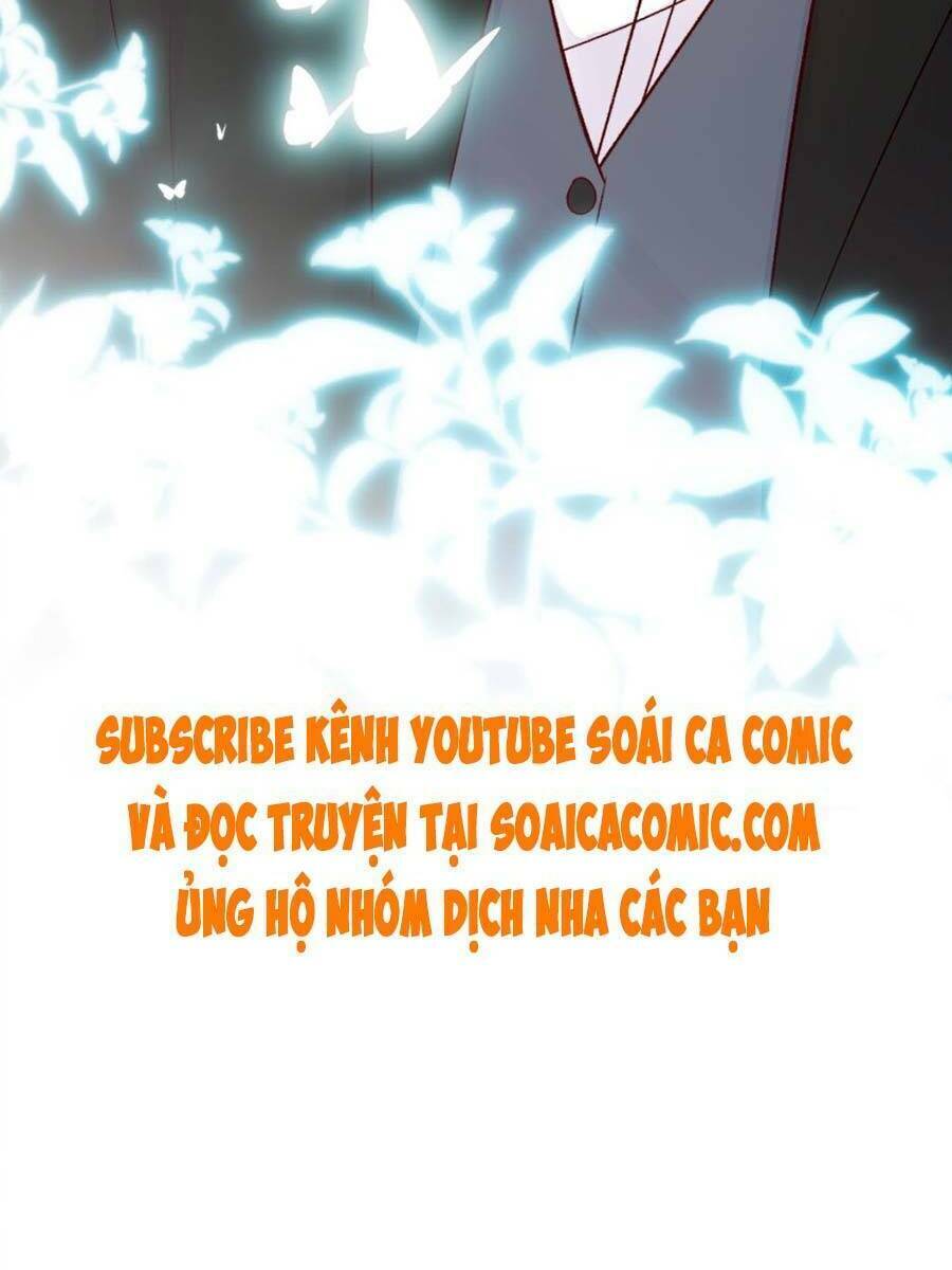 khi cô gái nhìn thấy thời gian chapter 11 54