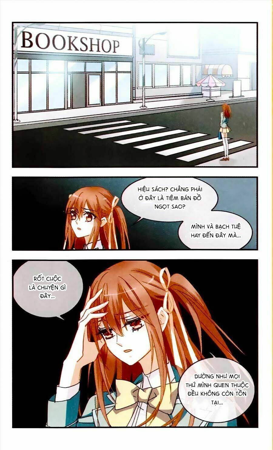 ngôi sao câu lạc bộ chapter 148 7