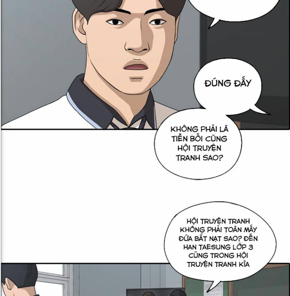 free draw m chapter 121 38