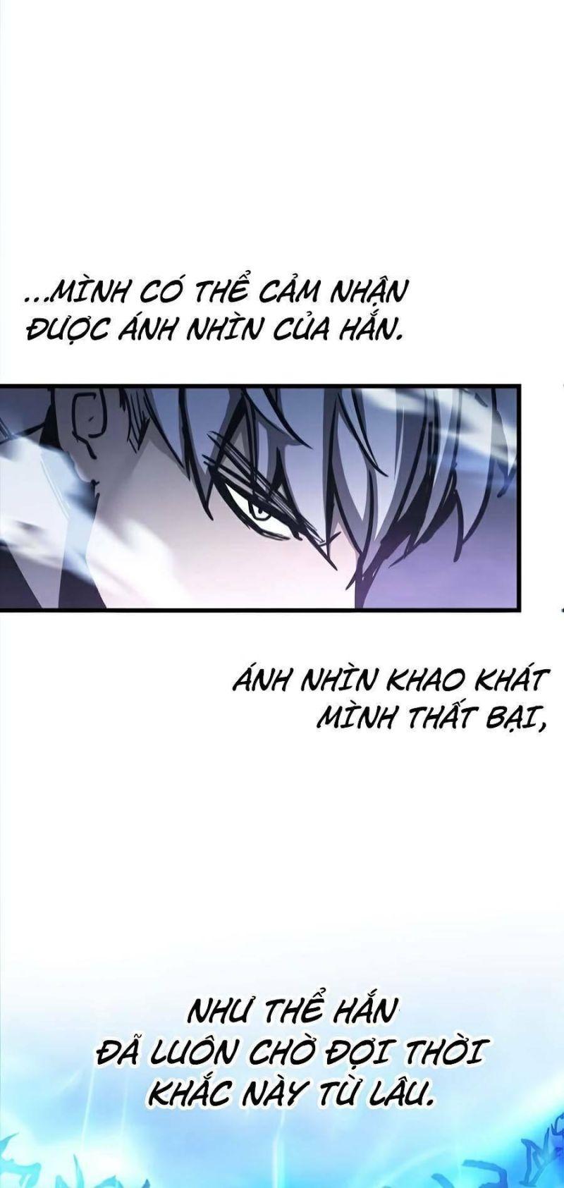 sự trở về của chiến thần tự sát chapter 25 39