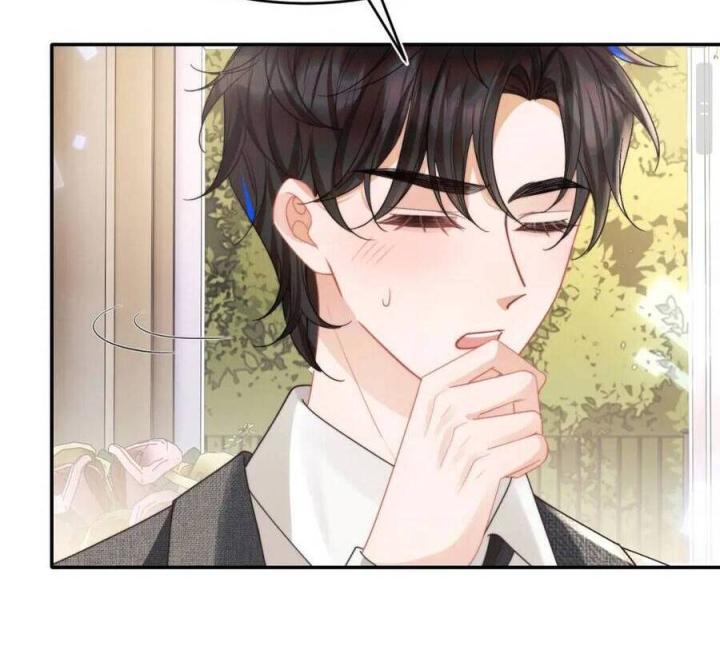 vị chỉ huy lạnh lùng khóc trong vòng tay tôi chapter 58 58