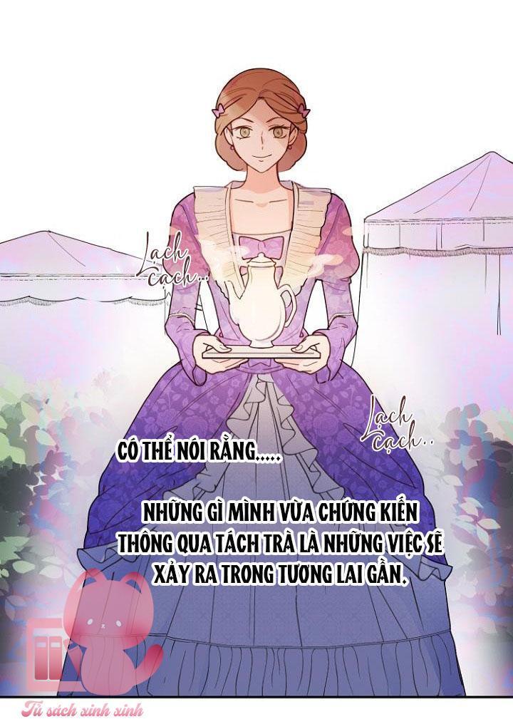 bỏ quách chồng con đi, tiền bạc mới là tất cả chapter 1 67