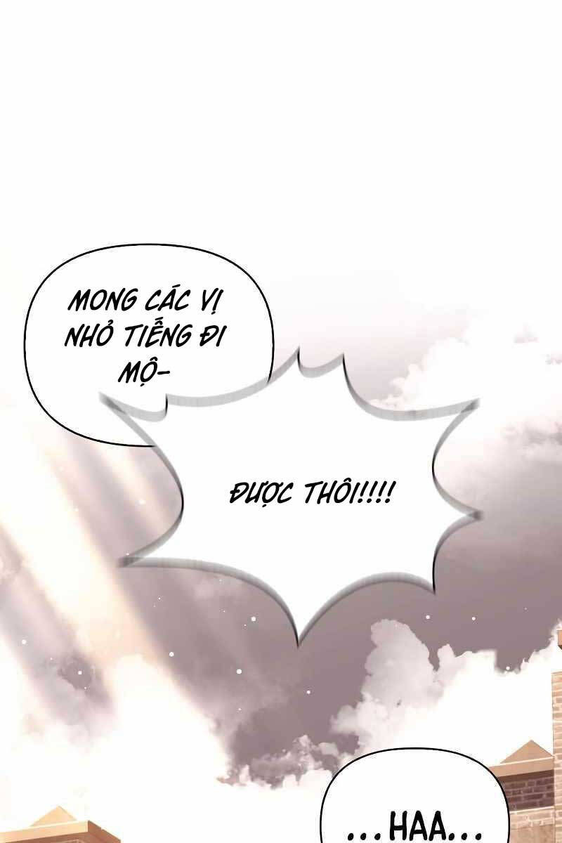 sống sót trong trò chơi với tư cách là một cuồng nhân chapter 14 48