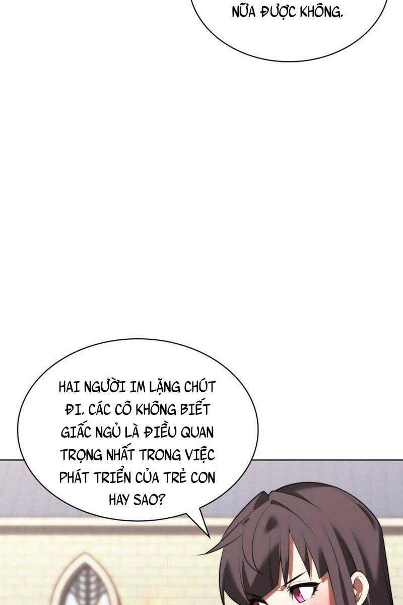 vượt qua giới hạn chapter 173 149