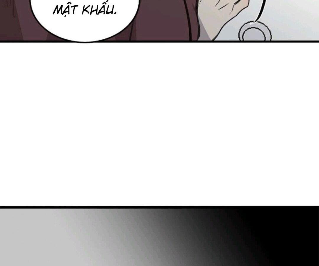 hiệu quả kinh doanh chapter 16 78