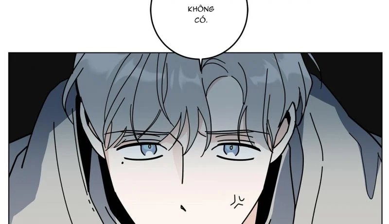 home five chapter 15 82