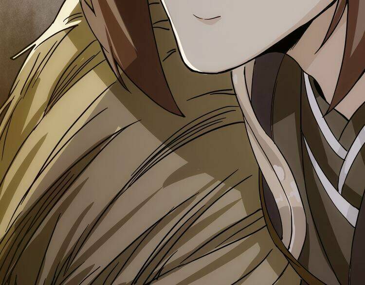 vân thiên thành chapter 2 85