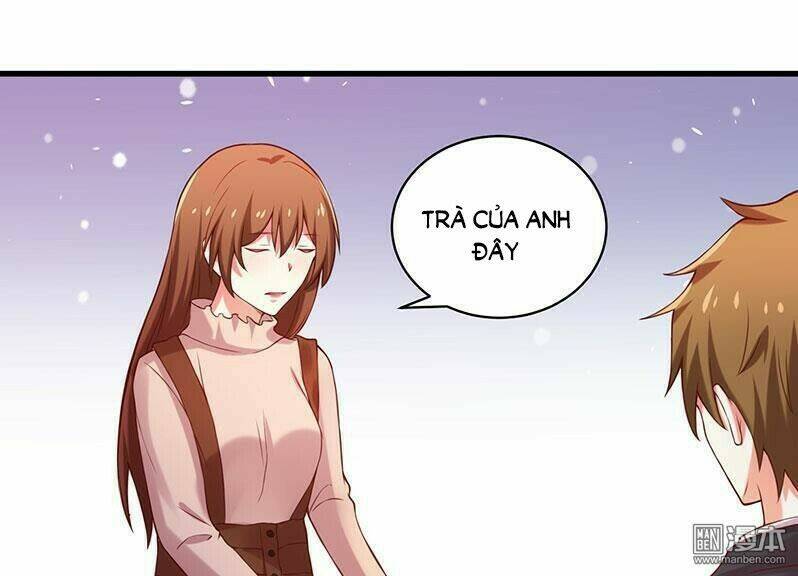 khế hôn chapter 76 11