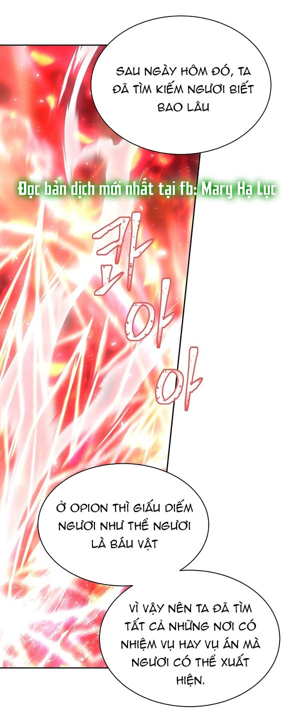 black haze - bản remake 2025 chapter 6 63