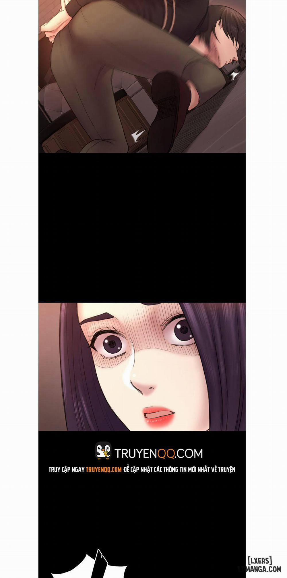 anh có thể giúp em không chapter 54 3