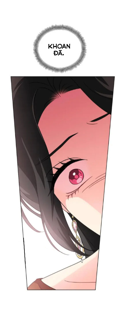 kết hôn cùng nhân vật phản diện chapter 10 31