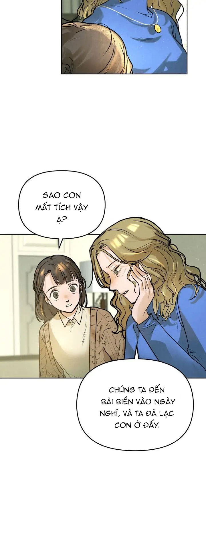 ảo ảnh trong đêm chapter 5.1 12