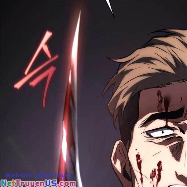 Người Chơi Mạnh Nhất Hồi Quy Lần Thứ 100 chapter 15 156