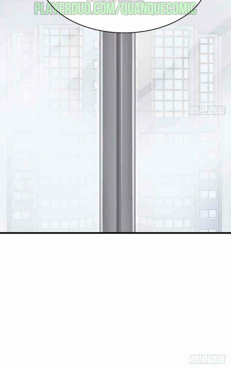 thát không mê thất chapter 32 39