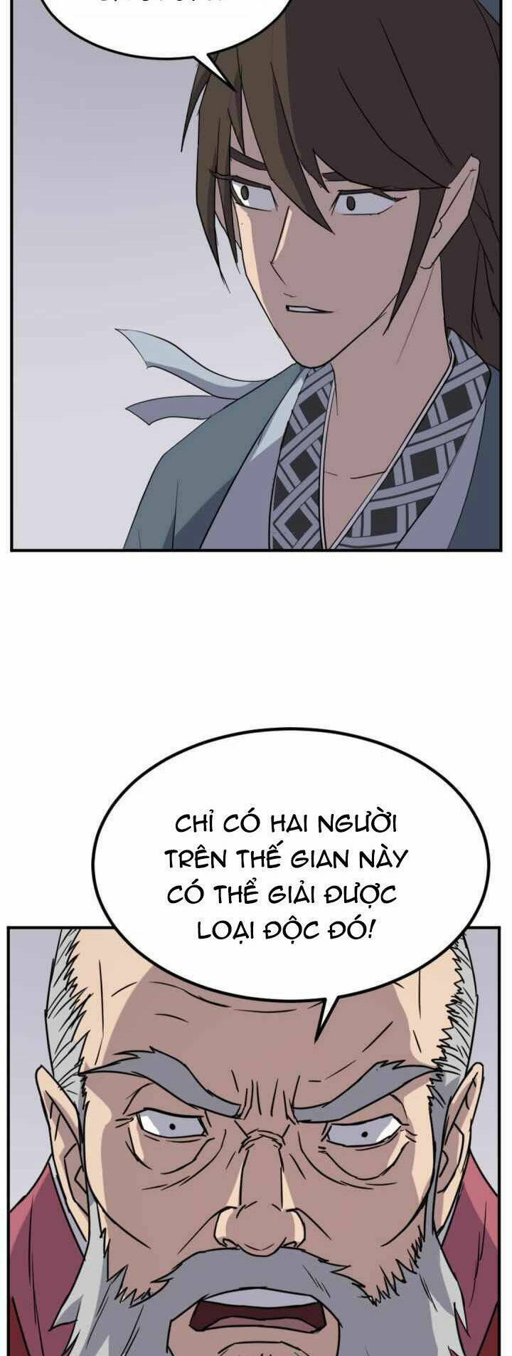 trọng sinh, bất khả chiến bại chapter 154 23