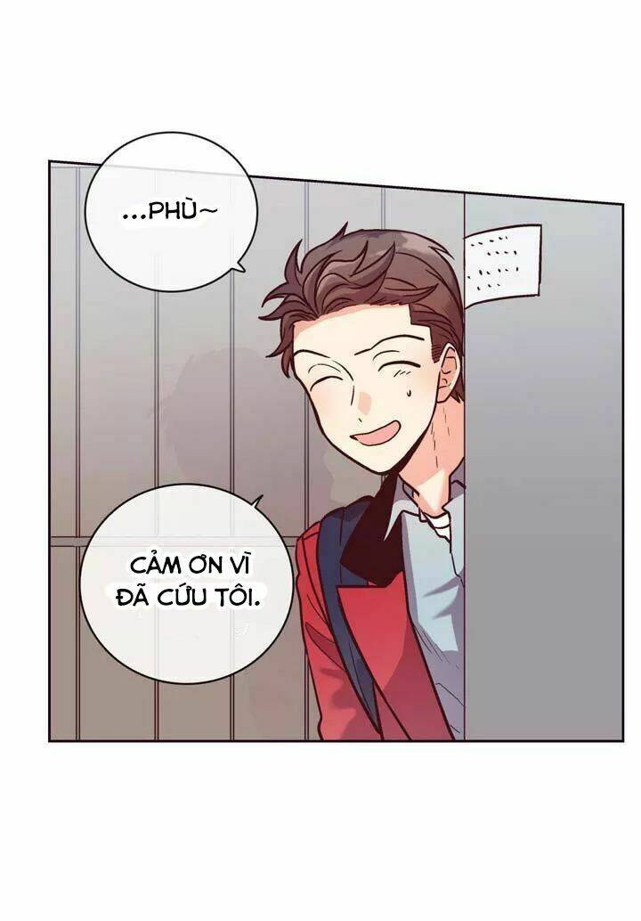 pride complex chapter 17.1 29