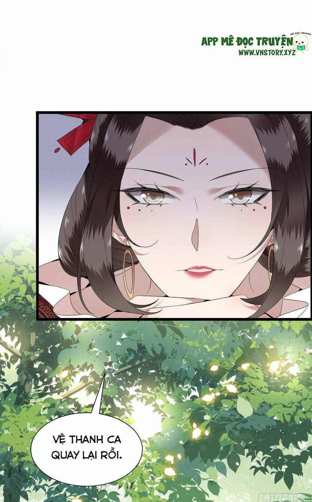 phượng hoàng vu phi chapter 90 30