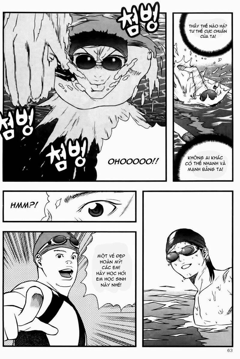 need a girl chapter 41 27