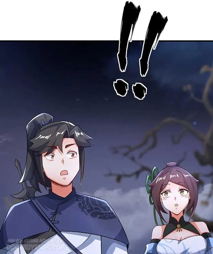 vô tận thôn phệ chapter 93 73