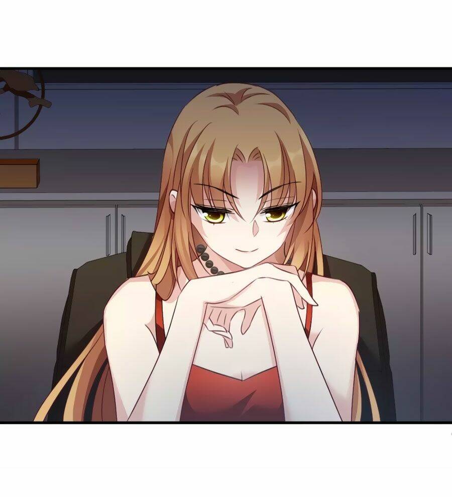 nhân chất tình nhân chapter 35.1 24