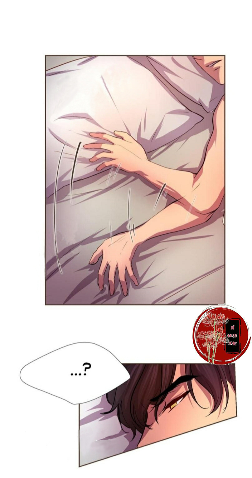 giữ em thật chặt (hold me tight) chapter 5 17