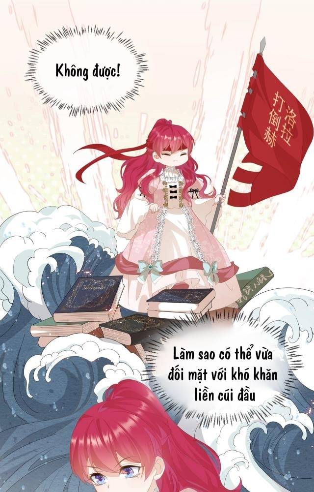 ma pháp của công chúa amy chapter 4 63