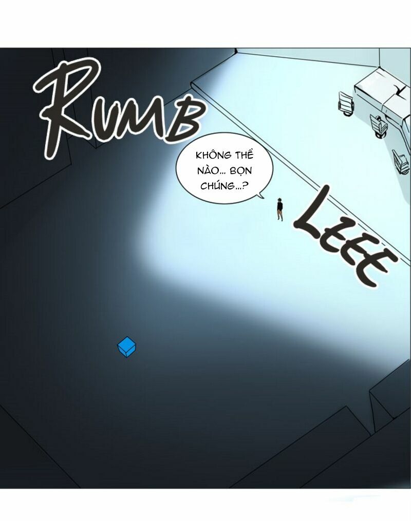 tòa tháp bí ẩn 2 chapter 159 44