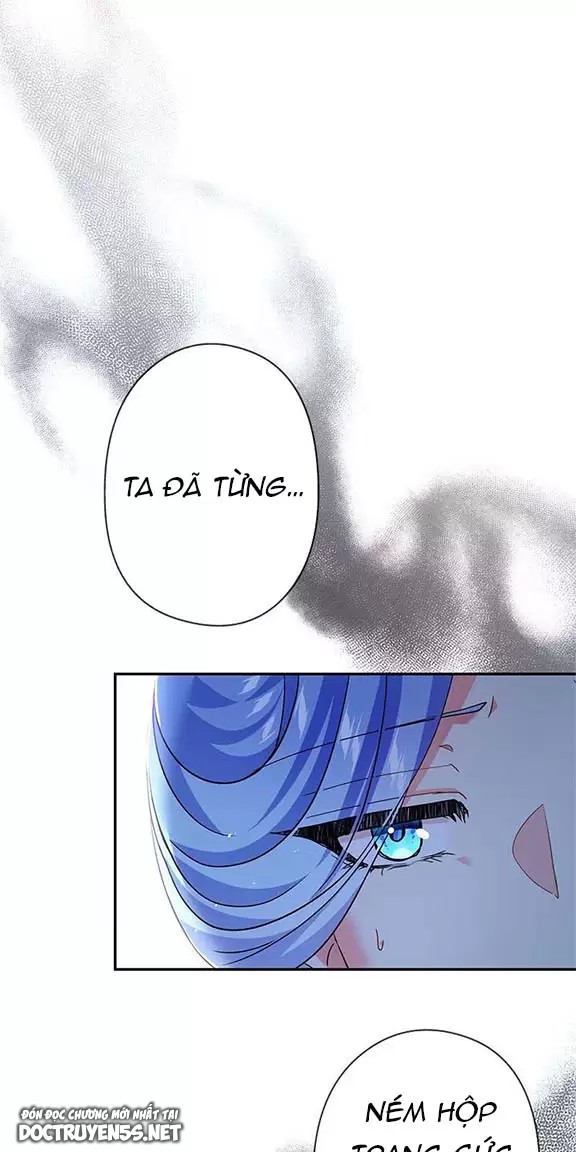 nếu tôi là nhân vật phản diện liệu tôi sẽ chết chapter 15 78