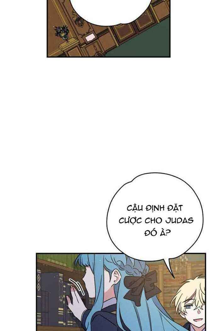 nhà hiền triết yigret chapter 25 19