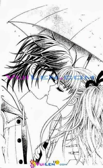 sâu trong ánh mắt chapter 110 4