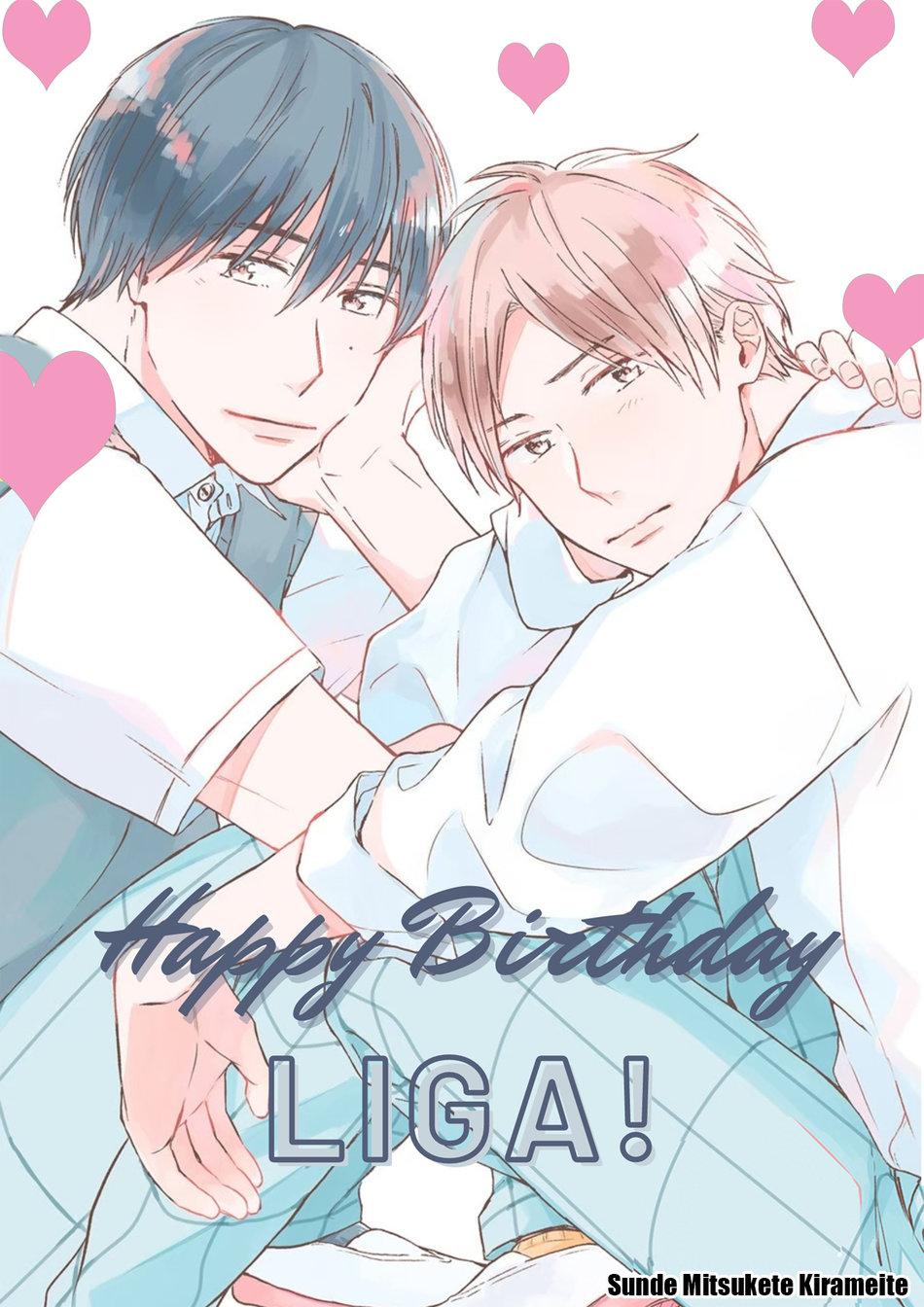 oneshot hỏny chapter 118 30