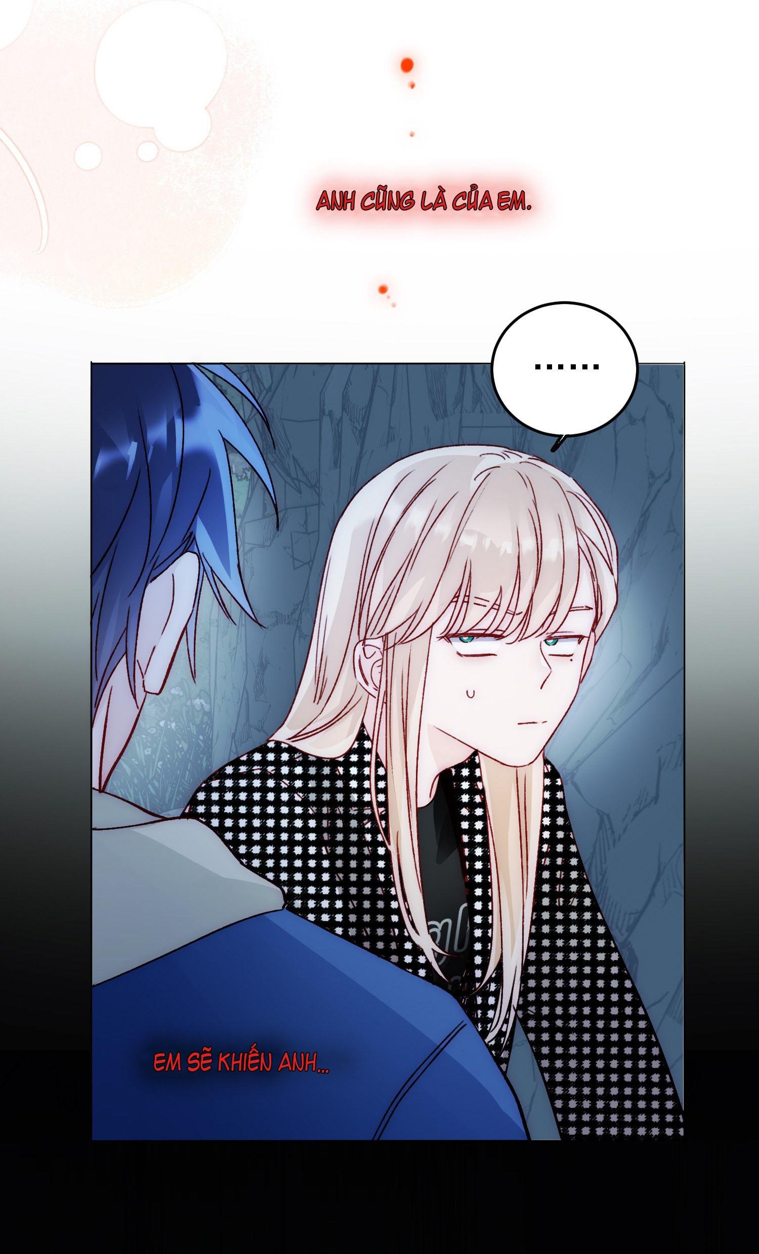 tôi phải trở thành nhân vật đại phản diện chapter 44 19