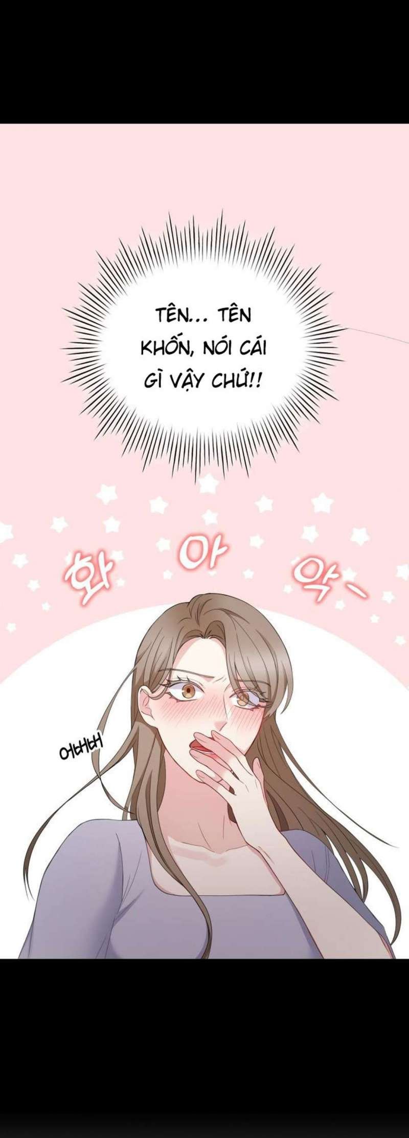 [18+] trong lồng chapter 2 48