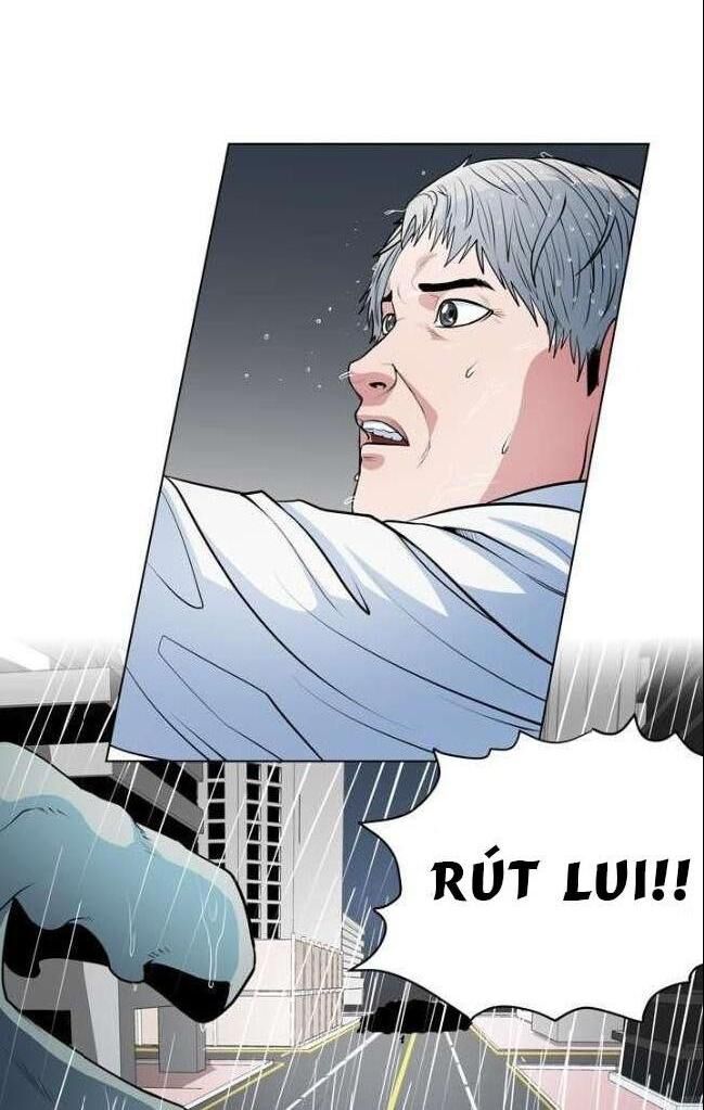 kẻ phán xét chapter 47 6