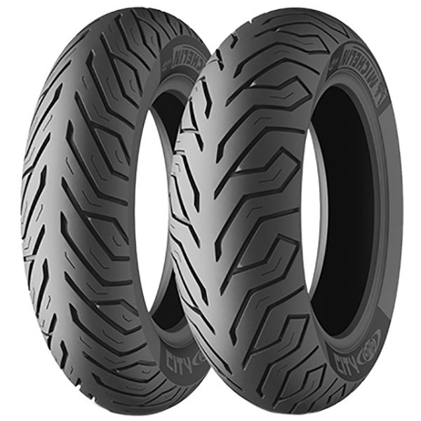 Vỏ Xe Michelin City Grip 150/70-14