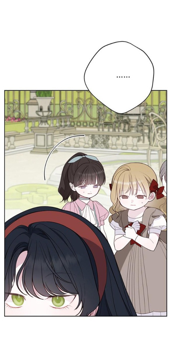 tiểu bạo chúa chapter 61.2 5