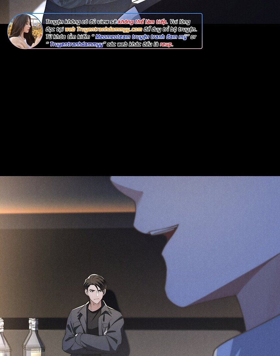 Thiếu Gia Không Ngoan chapter 11.1 22