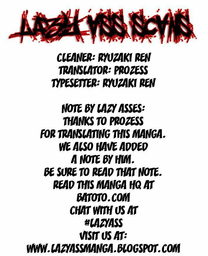 mousou megane chapter 1 12